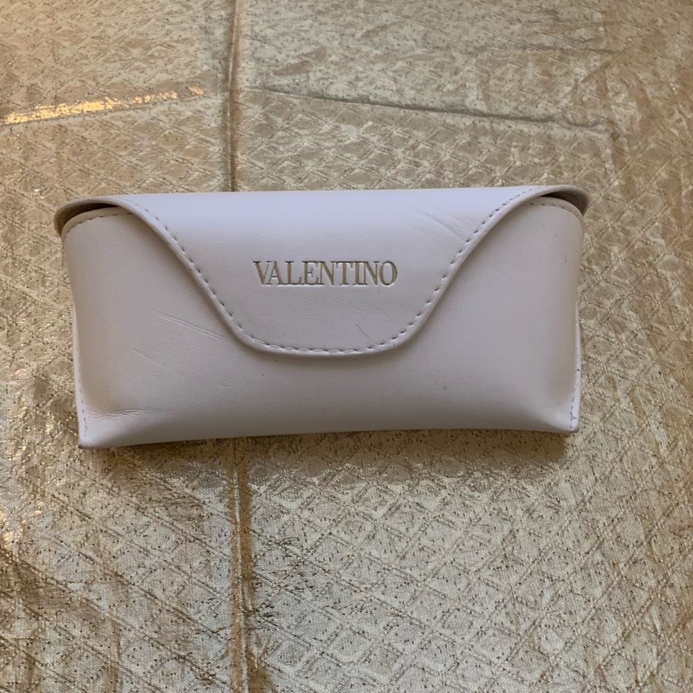Sunglass Case